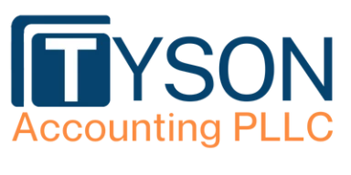 Tyson Accounting PLLC