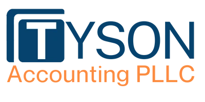 Tyson Accounting PLLC